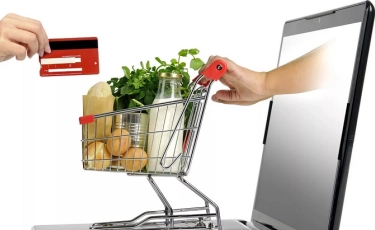 Сайт для мониторинга цен на продукты появится в Казахстане 