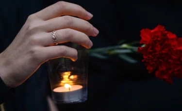 "Орны толмас қайғы": белгілі актриса қайтыс болды  