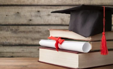 Елімізде білімге ақша құю көрсеткіші төмендеп кеткен