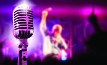 Отандық шоу-бизнес туралы моральдік кодекс қабылдануы мүмкін