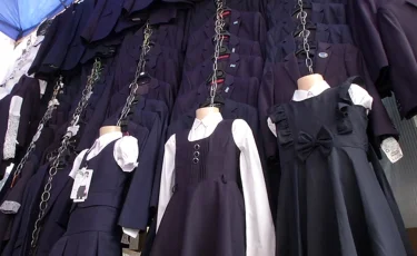 Жаңа оқу жылында бір оқушыға қанша ақша кететіні белгілі болды  