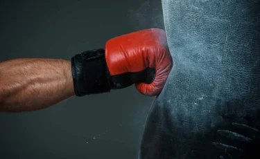 Бокстан әлем чемпионатына баратын Қазақстан құрамасы белгілі болды