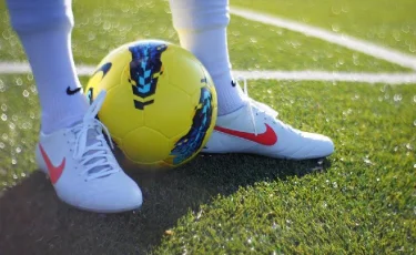 Қазақстандық спортшы қайтыс болды