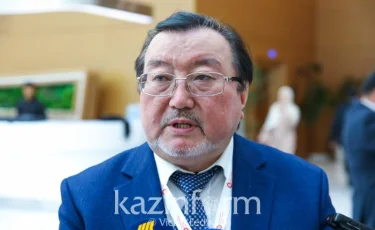 Әдебиет бойынша Нобель сыйлығының азиялық баламасы бекітілуі мүмкін