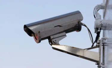 Бақытжан Сағынтаев қылмыстық іс жүргізуді цифрландыруды тапсырды