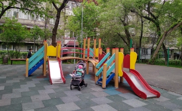 Қорытынды жаңалықтар (05.09.19)