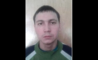 Қарағандыда үш жасар сәбиді ұрлап, қасақана өлтірген қаскөй ұсталды