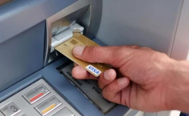 Арыс тұрғыны көршісін алдап соғып, оның атына 3 несие рәсімдеген