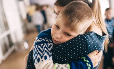 Жамбыл облысында 1 отбасы түрлі ұлттың 9 баласын асырап алды