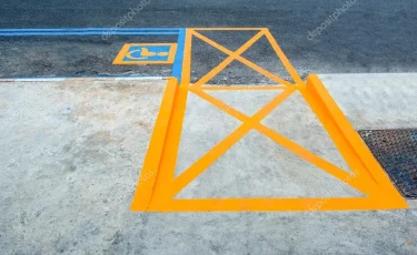 Алматыда бір топ кәсіпкердің мәселесі шешілді