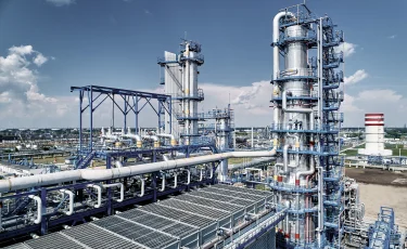 Шымкенттегі Сым шығаратын зауыт жұмысшылары әділетсіздікке шағымдануда