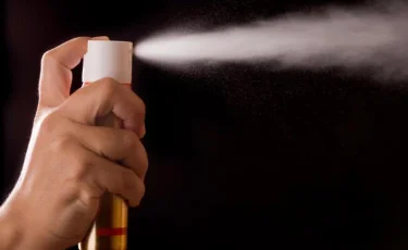 Түркістан облысында 23 оқушы газға уланып қалды