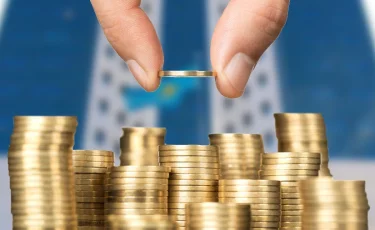 Салық төлемегендерге «20 мың теңге айыппұл салынады» деген өтірік болып шықты