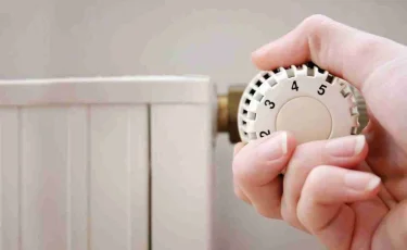 Елімізде от жағу маусымына дайындық басталды