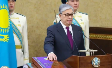 100 күннің жүгі: сарапшылар Тоқаев сайланған  100 күнде атқарылған істерге баға берді