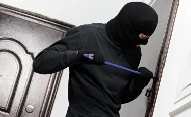 Алматыда бір тәулікте 35 ұрлықтың беті ашылды