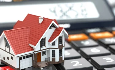 Алдағы үш жылда көпбалалы отбасылар толығымен баспанамен қамтылады