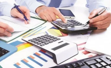 1 қазаннан бастап елімізде салық төлемегендердің есімі жарияланбақ