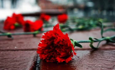 Тимур Құлыбаевтың ағасы қайтыс болды