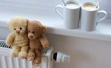 Еліміздің қысқа дайын емес өңірлері анықталды