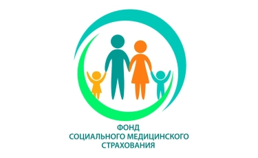 Медицинские организации Алматы с начала года оказали услуг на более 80 млрд тенге