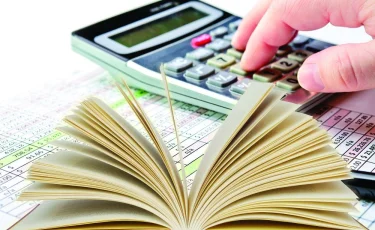 1 қазаннан кейін қарызы бар кәсіпкерлер де салық рақымшылығына ілігеді 