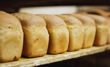 Елімізде нан қымбаттауы мүмкін