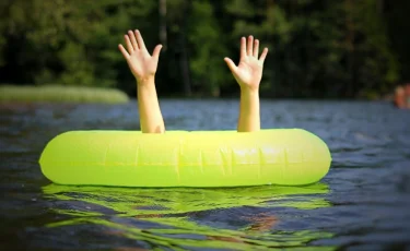 Таиландта суға кеткен қазақстандықтың мәйіті өртелетін болды 