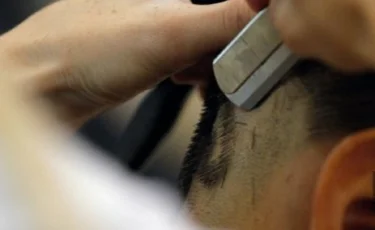 Қазақстанда сот шешімі шыққанға дейін күдіктілердің шашын қырмайтын болды - Тұрғымбаев 