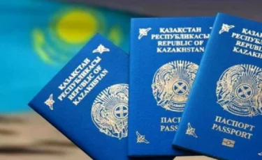 Қазақстанға тағы 12 елдің азаматтары  визасыз кіре алады