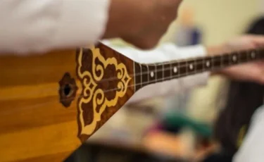 Белгілі айтыскер ақын дүниеден озды 