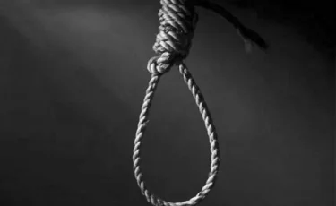 БҚО-да жас мұғалімнің асылып қалған денесі табылды 