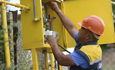 Қазақстандықтарға жеке үй салуға 40 мың жер учаскесі беріледі 