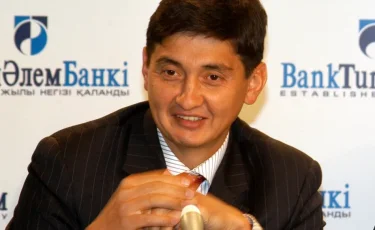 Ержан Тәтішевтің өліміне қатысты жаңа дерек шықты