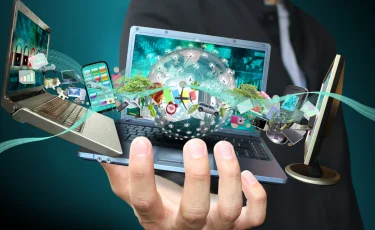 2020 жылдан бастап мемлекеттік қызмет көрсетудің 90 пайызы цифрландырылады