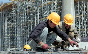 Нұр-Сұлтандағы Кравцова көшесінің тұрғындары құрылысты тоқтатуды талап етуде