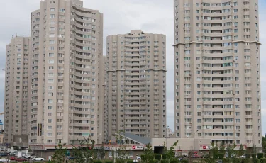 "14 бала құлап кеткен": Мемлекет басшысы әкімдікке жауапкершілікті еске салды 