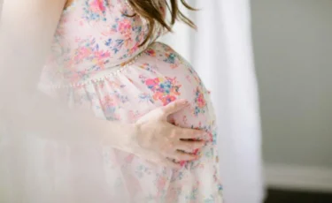 Жамбылда жыл басынан бері 78 оқушы жүкті болып қалған  