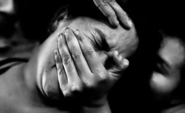 Алматыда "Иегова куәгерлері" педофил деген күдікке ілінді 