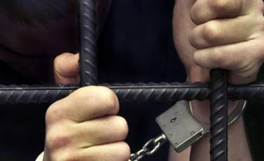 Әуезов ауданында қылмыс едәуір азайған