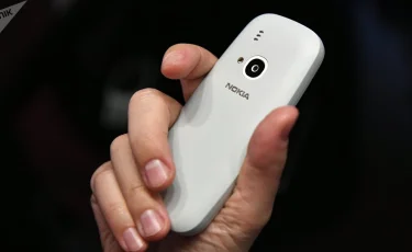 "Баланың көзін жой": Атыраулық дәрігердің телефонын тыңдағандар есеңгіреп қалды  