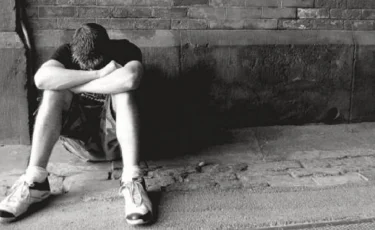 Ақтөбе облысында үш ер адамды зорлаған