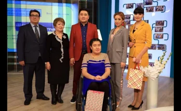 8 миллион теңге керек: Нұр-Сұлтандық келіншек өмірлік маңызды дәріге зәру