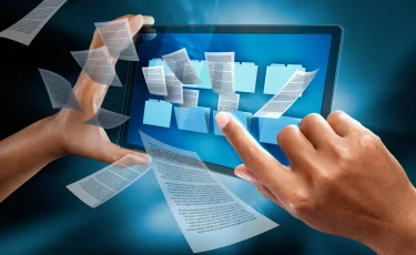 Қазақстанда қоршаған ортаны ластау жөніндегі мағлұматтардың электрондық қоры құрылмақ