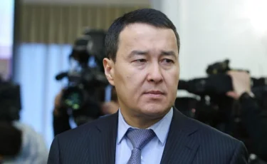 «Жас маман» бағдарламасын жүзеге асырудың алғышарттары белгіленді