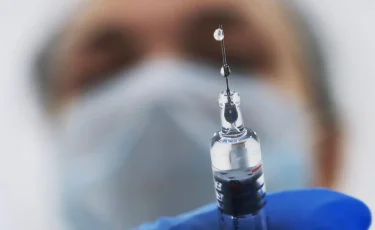 Нұр-Сұлтанда жыл басынан бері қызылшадан 13 бала көз жұмған