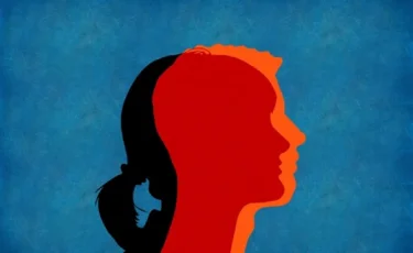 «6 әйел ер адамға ауысты»: соңғы үш жылда 10 алматылық жынысын ауыстырған