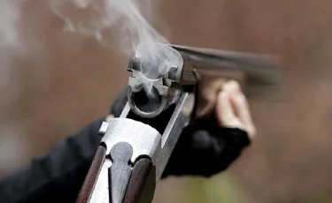 Алты әйел алған: көршісі жұбайын атып өлтірген елордалық азамат туралы шындықты айтты