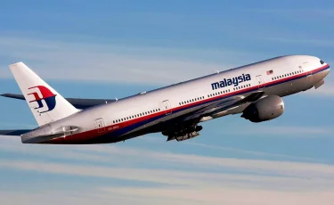 Қазақстан мен Малайзия арасында тікелей әуе рейстері ашылады