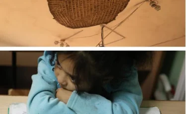 Министр образования Казахстана рассказал, как решается проблема аварийных школ